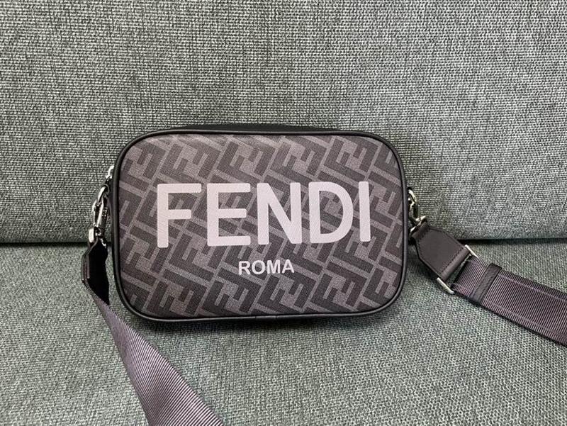 Fendi Handbags 131